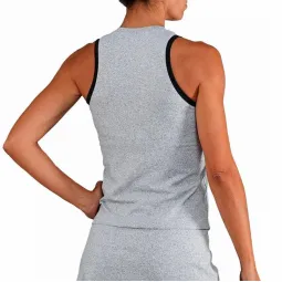 Camiseta Endless Essential Grey China