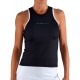 Endless Essential Black T-Shirt