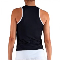 Endless Essential Black T-Shirt