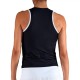 Endless Essential Black T-Shirt