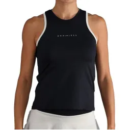 Endless Essential Black Gold T-Shirt