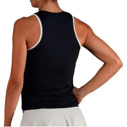 Endless Essential Black Gold T-Shirt