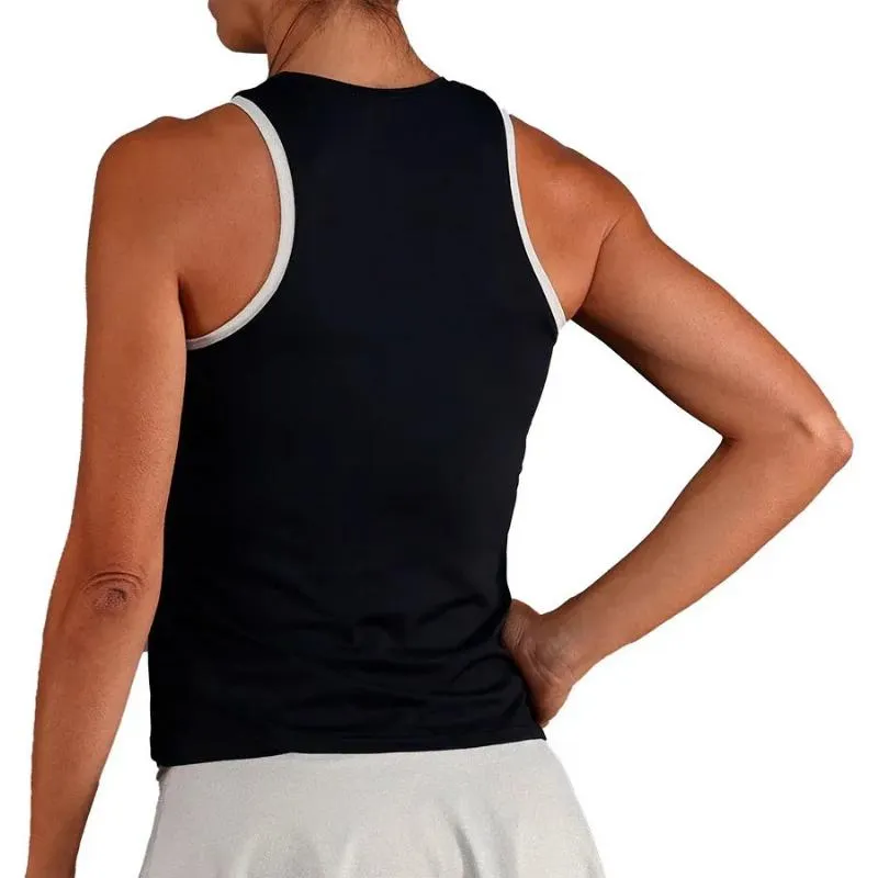 Endless Essential Black Gold T-Shirt