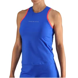 Endless Essential Royal T-Shirt