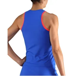 Endless Essential Royal T-Shirt