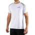 Endless Feisty Hexagon White T-Shirt