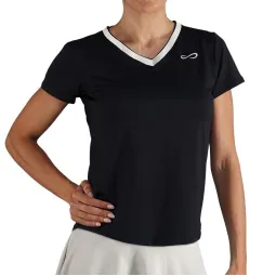 Endless Glory II Black Gold T-Shirt