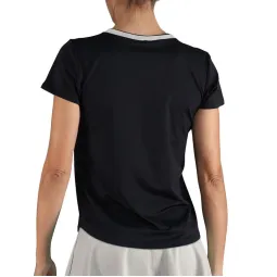 Endless Glory II Black Gold T-Shirt