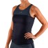 Camiseta Endless Lux Ribbon Negro Titanium