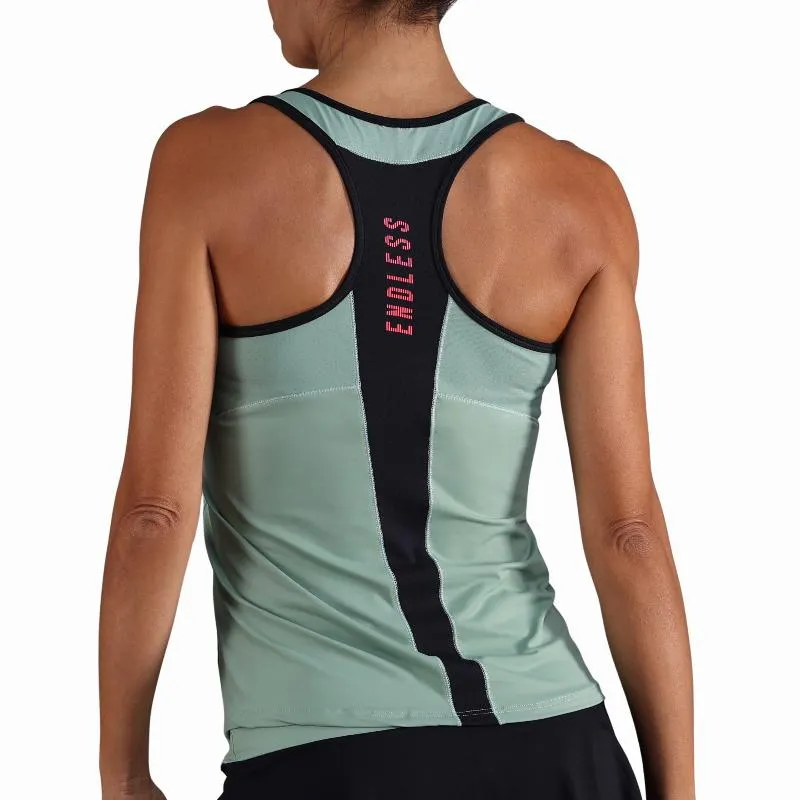 Endless Mile Forest Green T-Shirt