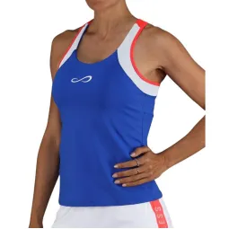 Endless Slam Royal T-Shirt