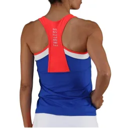 Endless Slam Royal T-Shirt