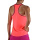 Endless Speed V Coral Shiny T-Shirt