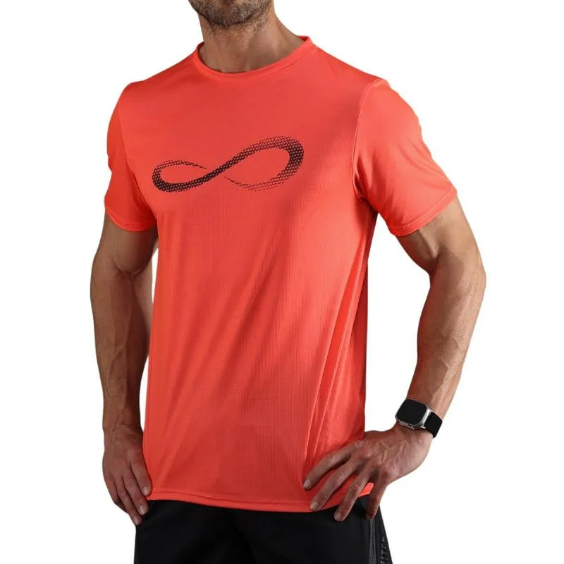 Endless Unlimited Diamond II Rubi T-shirt