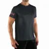 Camiseta Endless Unlimited Diamond Titanium Rosa