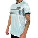 Camiseta Enebe Empire Blanco - Barata Oferta Outlet