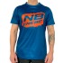 Enebe Hunter Marino T-Shirt