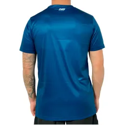 Enebe Hunter Marino T-Shirt