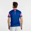 Enebe Lob Marino Rosa T-shirt