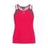 Head Club 22 Top Magenta Women''s T-Shirt