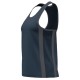 Head Club 25 Tech Navy Blue Women''s T-Shirt