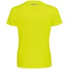 Head Club Lara Yellow Women's T-Shirt