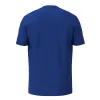 Head Club Original Royal Blue Junior T-Shirt