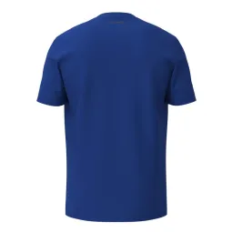 Head Club Original Royal Blue Junior T-Shirt