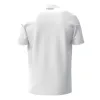 Head Club Original White T-Shirt