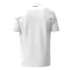 Head Club Original White Junior T-Shirt