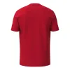 Head Club Original Red T-Shirt