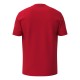 Head Club Original Red T-Shirt