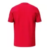 Head Club Original Red Junior T-Shirt