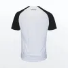 Camiseta Head Game Blanco Stampato