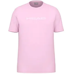 Head Motion Light Purple T-Shirt