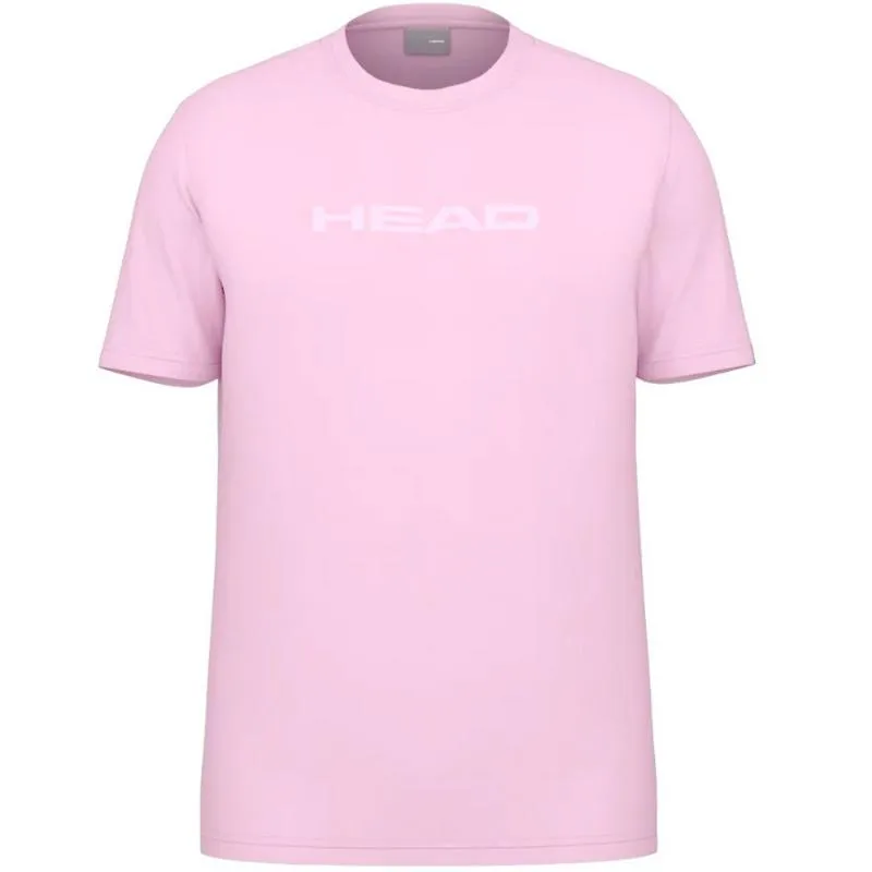 Head Motion Light Purple T-Shirt