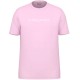 Head Motion Light Purple T-Shirt