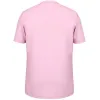 Head Motion Light Purple T-Shirt