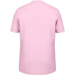 Head Motion Light Purple T-Shirt