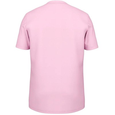 Head Motion Light Purple T-Shirt