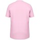 Head Motion Light Purple T-Shirt