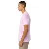 Head Motion Light Purple T-Shirt
