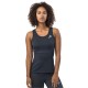Head Move Women''s Navy T-Shirt
