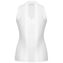 Women's Head Performance Aqua Print T-Shirt