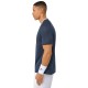 Head Performance Navy Blue T-Shirt