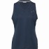 Head Performance Women''s Navy T-Shirt