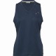 Head Performance Women''s Navy T-Shirt