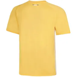 Camiseta Head Performance Stampa Banana