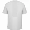 Head Performance White T-Shirt