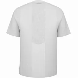Head Performance White T-Shirt